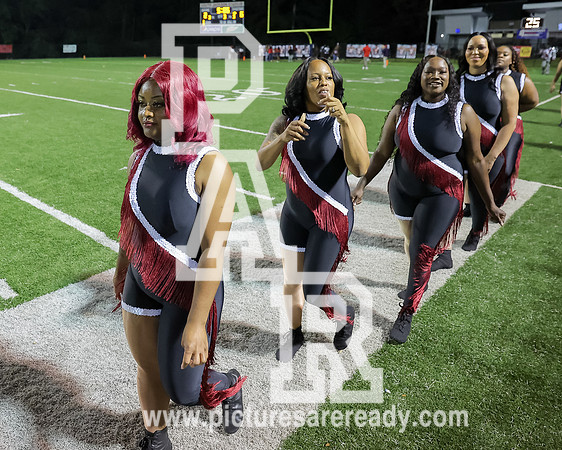 2025_Fball_ForestHillvsLanier-218
