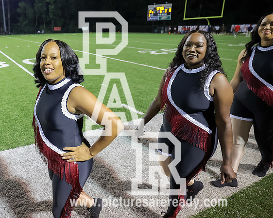 2025_Fball_ForestHillvsLanier-220