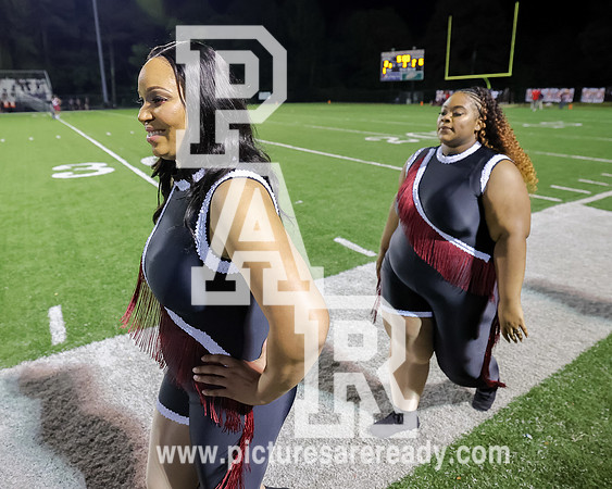 2025_Fball_ForestHillvsLanier-221