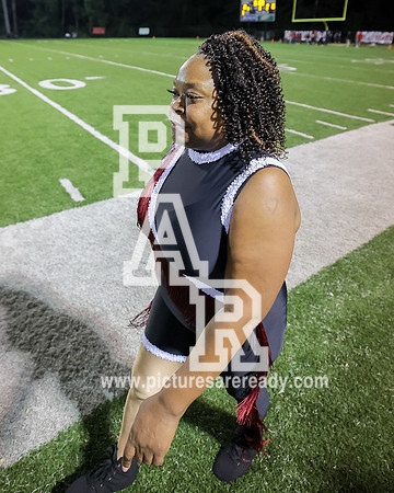 2025_Fball_ForestHillvsLanier-222