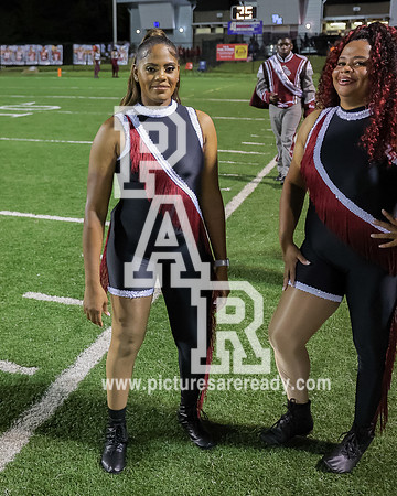 2025_Fball_ForestHillvsLanier-223