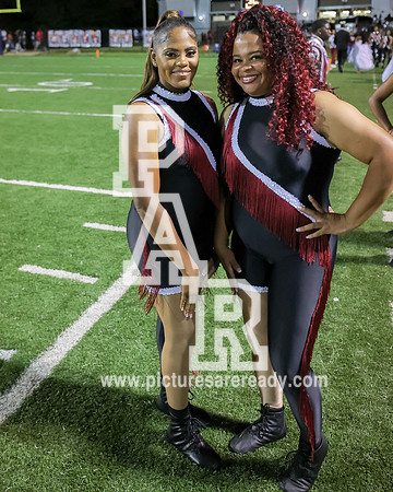 2025_Fball_ForestHillvsLanier-224