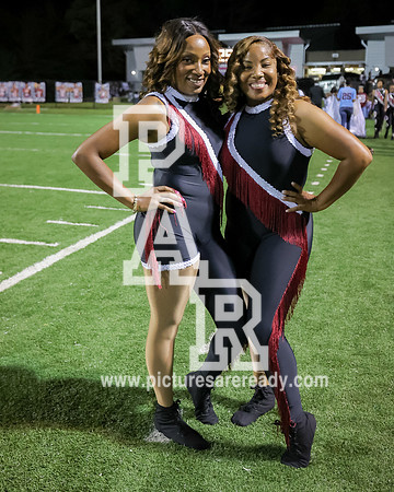 2025_Fball_ForestHillvsLanier-225