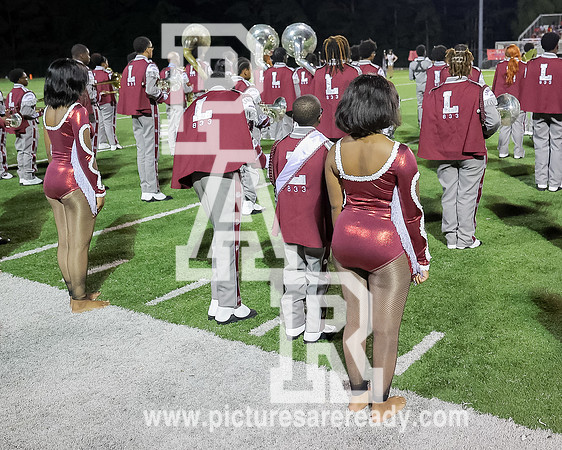 2025_Fball_ForestHillvsLanier-228