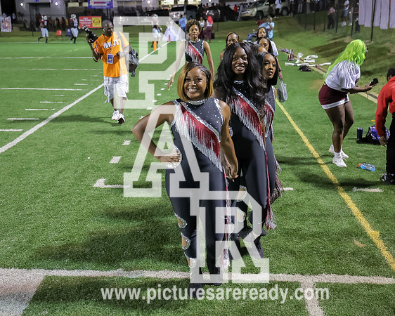2025_Fball_ForestHillvsLanier-226