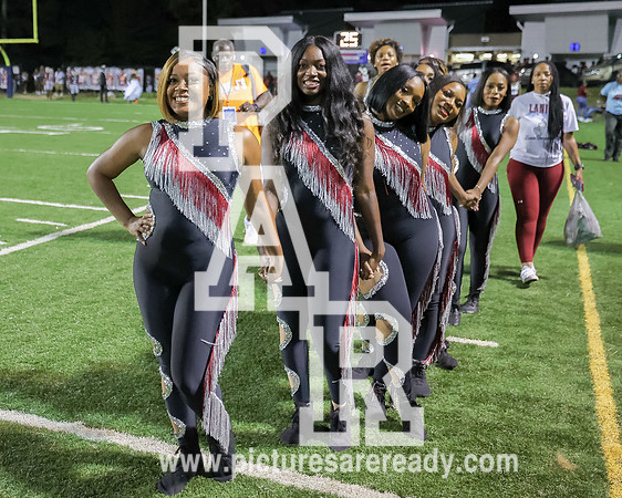 2025_Fball_ForestHillvsLanier-227