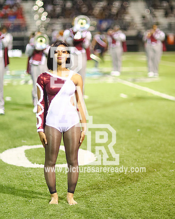2025_Fball_ForestHillvsLanier-230