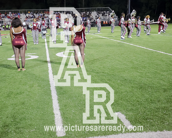 2025_Fball_ForestHillvsLanier-229