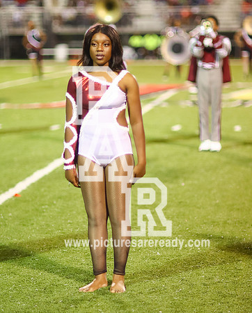 2025_Fball_ForestHillvsLanier-231