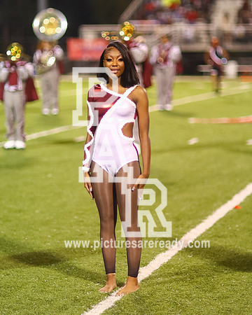 2025_Fball_ForestHillvsLanier-232