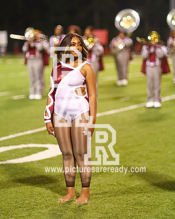 2025_Fball_ForestHillvsLanier-233