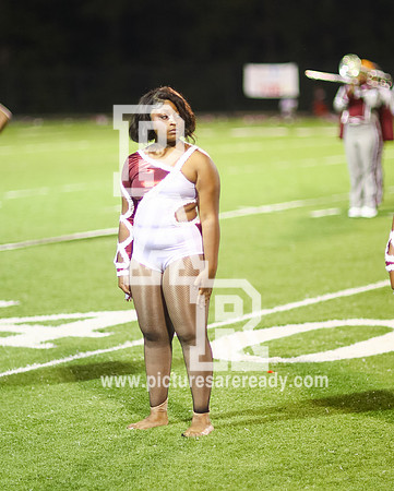 2025_Fball_ForestHillvsLanier-234