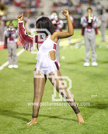 2025_Fball_ForestHillvsLanier-235
