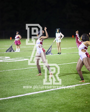 2025_Fball_ForestHillvsLanier-236