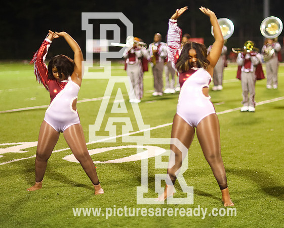 2025_Fball_ForestHillvsLanier-238