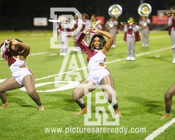 2025_Fball_ForestHillvsLanier-237