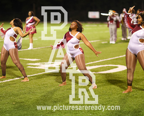 2025_Fball_ForestHillvsLanier-239
