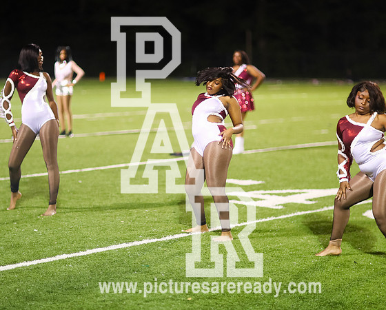 2025_Fball_ForestHillvsLanier-240