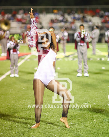 2025_Fball_ForestHillvsLanier-241