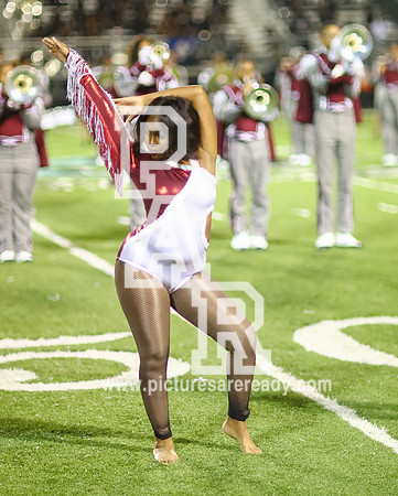 2025_Fball_ForestHillvsLanier-242