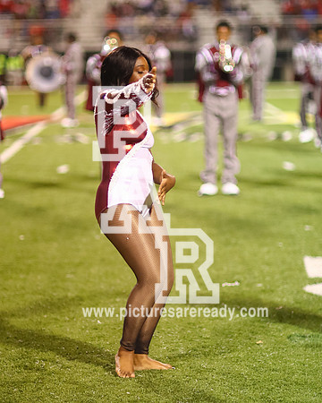 2025_Fball_ForestHillvsLanier-243
