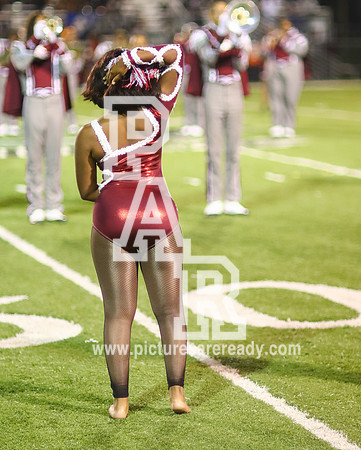 2025_Fball_ForestHillvsLanier-244