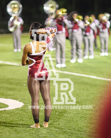 2025_Fball_ForestHillvsLanier-245