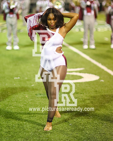 2025_Fball_ForestHillvsLanier-247