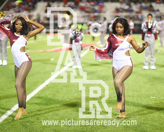 2025_Fball_ForestHillvsLanier-246
