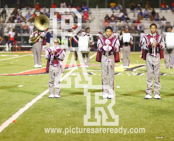 2025_Fball_ForestHillvsLanier-249