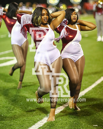 2025_Fball_ForestHillvsLanier-248