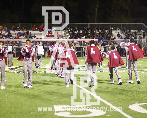 2025_Fball_ForestHillvsLanier-250