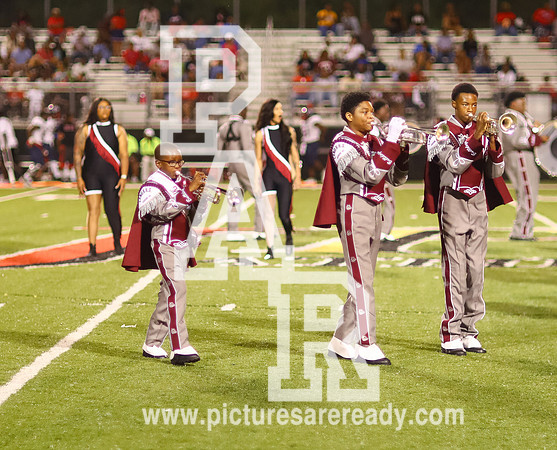 2025_Fball_ForestHillvsLanier-251