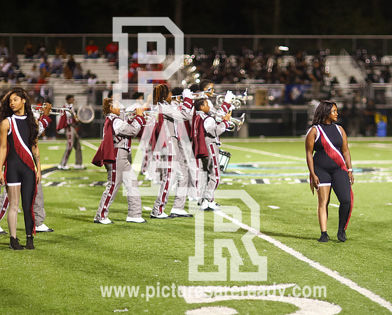 2025_Fball_ForestHillvsLanier-253