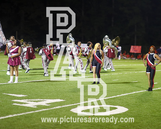 2025_Fball_ForestHillvsLanier-252
