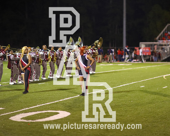 2025_Fball_ForestHillvsLanier-254