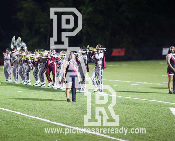 2025_Fball_ForestHillvsLanier-255