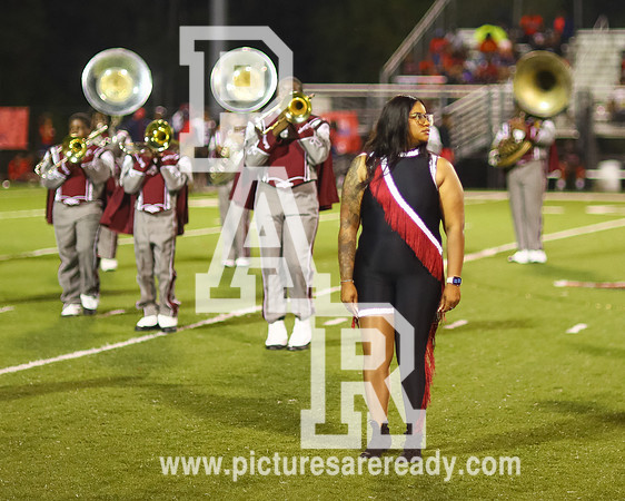 2025_Fball_ForestHillvsLanier-256