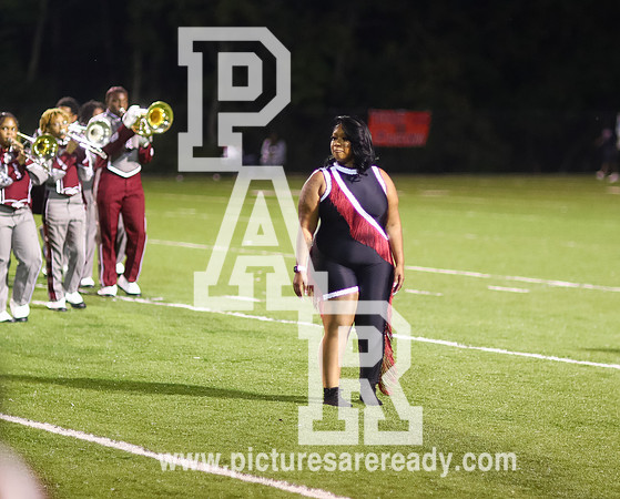 2025_Fball_ForestHillvsLanier-257