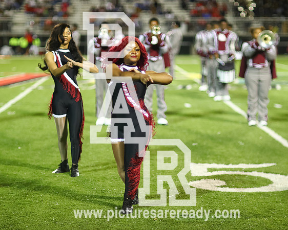 2025_Fball_ForestHillvsLanier-258