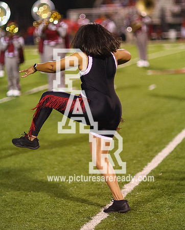 2025_Fball_ForestHillvsLanier-259