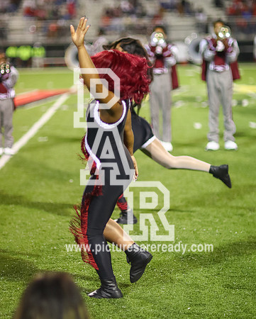 2025_Fball_ForestHillvsLanier-260