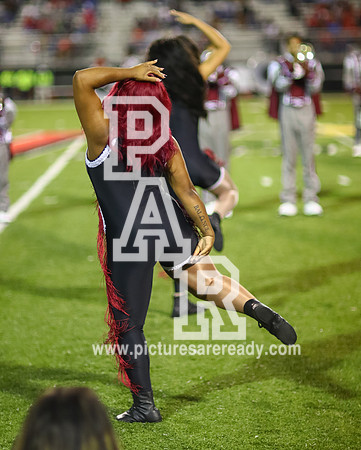 2025_Fball_ForestHillvsLanier-261