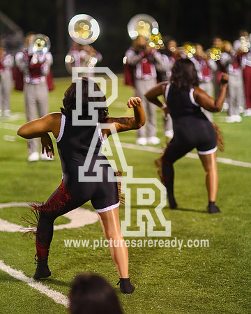 2025_Fball_ForestHillvsLanier-262