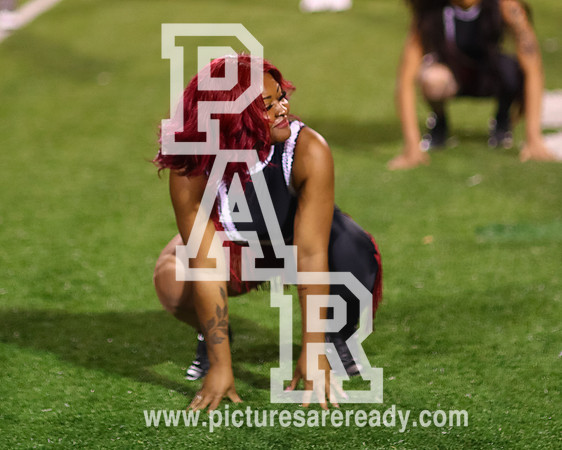 2025_Fball_ForestHillvsLanier-264