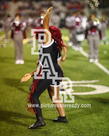 2025_Fball_ForestHillvsLanier-263
