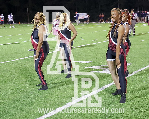 2025_Fball_ForestHillvsLanier-265