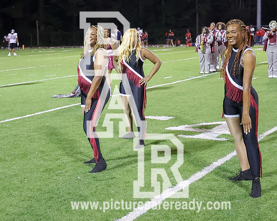 2025_Fball_ForestHillvsLanier-266