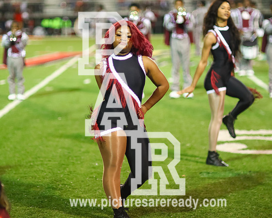 2025_Fball_ForestHillvsLanier-268