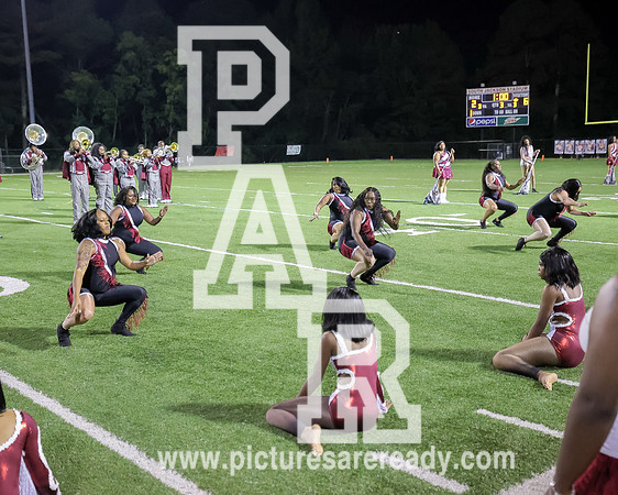 2025_Fball_ForestHillvsLanier-267